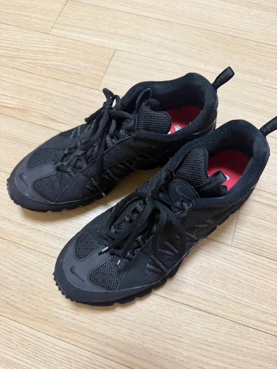thumbnail-0
